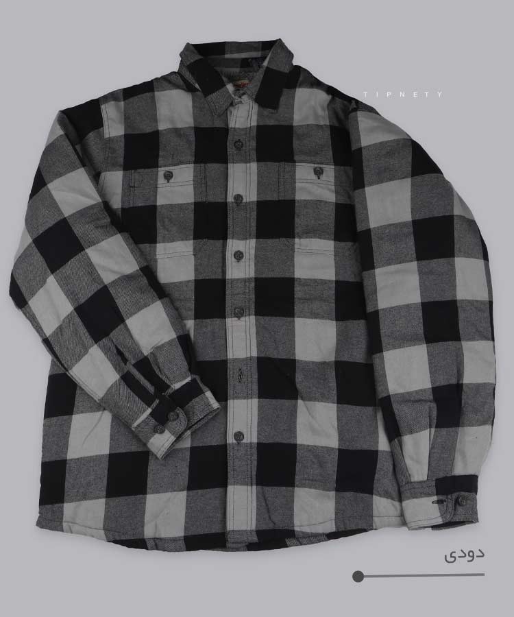                                                                                                                                                                                                             کرم آبی صدری یشمی دودی خردلی قهوه ای مشکی لجنی پسته ای آجری سورمه ای شکلاتی نارنجی قرمز سبز پاییزه ژاکت 6015  - تصویر 4