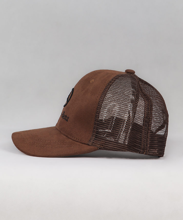             شکلاتی کلاه نقابدار 6264  - تصویر 3