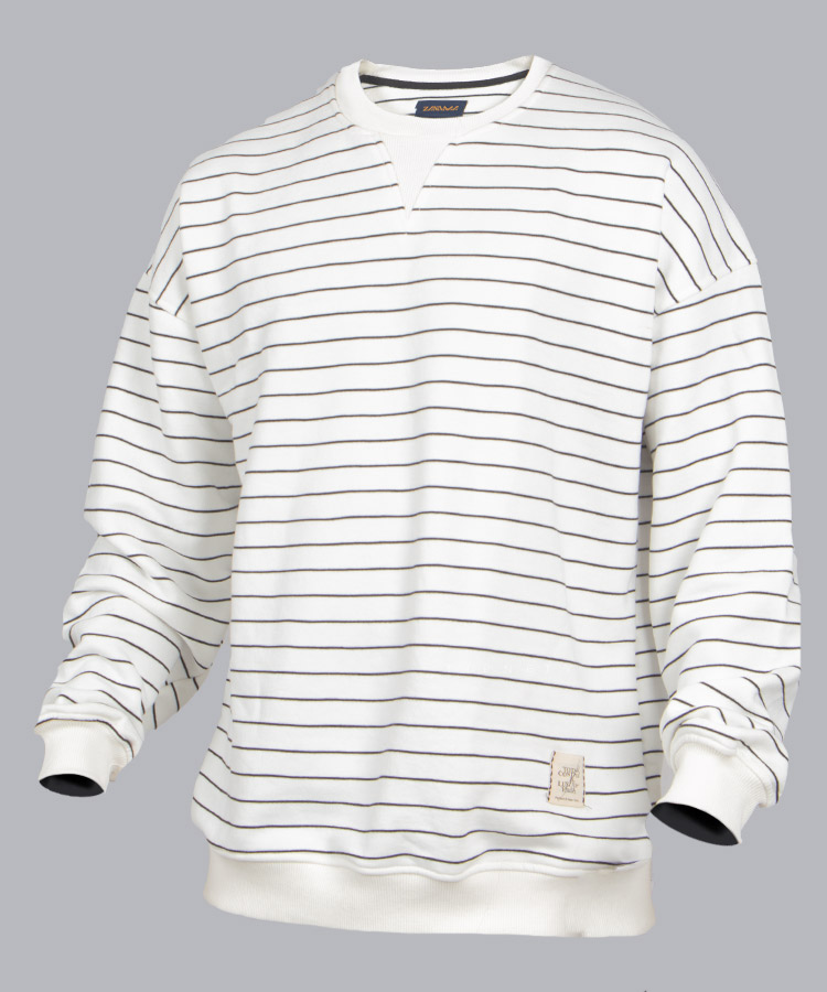 دورس رینگر مردانه 1240