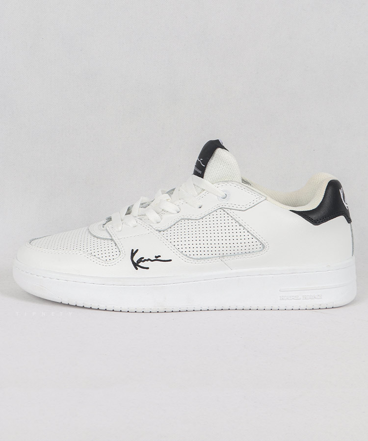   مشکی       مشکی       مشکی       مشکی       مشکی       مشکی       مشکی       مشکی       مشکی       مشکی       مشکی سفید کفش کژوال 0197  - تصویر 3