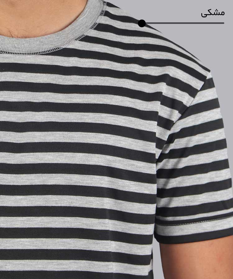       تیره           تیره           تیره           تیره           تیره                 تیره                 تیره                 تیره                 تیره                   تیره                   تیره                       تیره                       تیره                       تیره                       تیره                       تیره                 مشکی طوسی طوسی تیره کرم سورمه ای آبی نارنجی ملانژ سورمه ای ملانژ تیشرت لش 1290  - تصویر 15