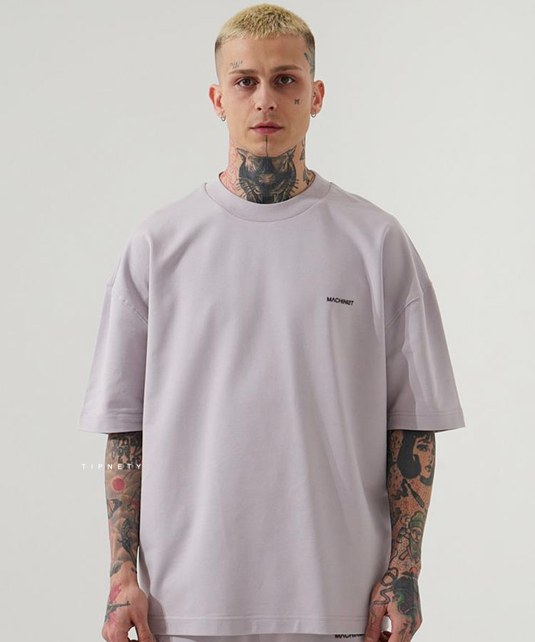                                                                                                                                                                                                                                                   روشن                                     روشن               سفید   آبی نارنجی کرم     مشکی قرمز   آبی روشن کله غازی                                                 شکلاتی شیری استخوانی سبز طوسی صورتی دودی نفتی فیروزه ای تیشرت لش 1779  - تصویر 19