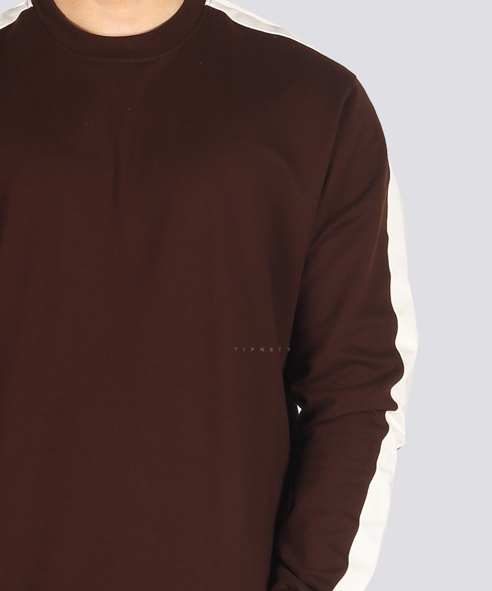 ست دورس و شلوار پاییزه 1774