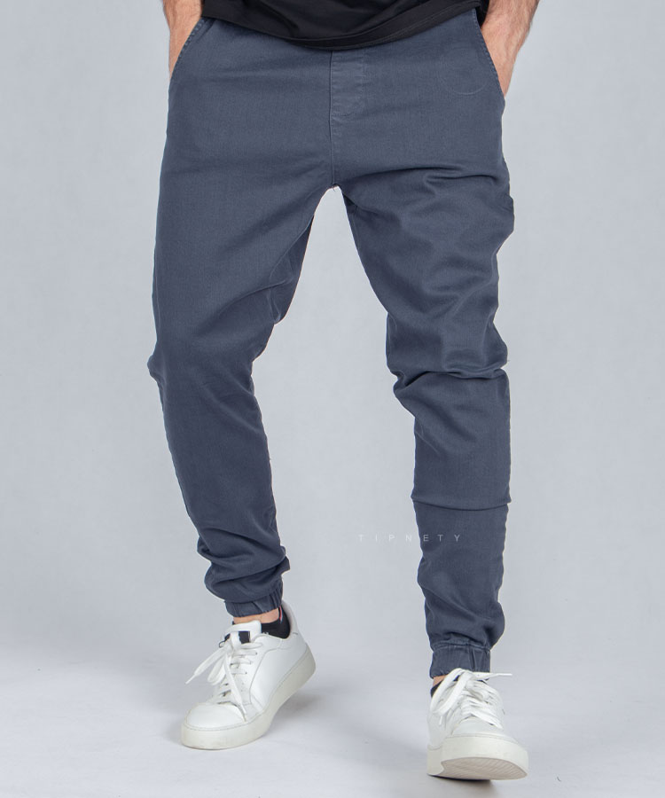             روشن         روشن                         روشن         روشن                         روشن         روشن                         روشن         روشن                         روشن         روشن                         روشن         روشن                         روشن         روشن                         روشن         روشن                         روشن         روشن             صدری طوسی آبی دودی خاکی آبی روشن نفتی لجنی سبز طوسی روشن سورمه ای کرم شتری نوک مدادی مشکی شلوار کتان اسلش 3180  - تصویر 7