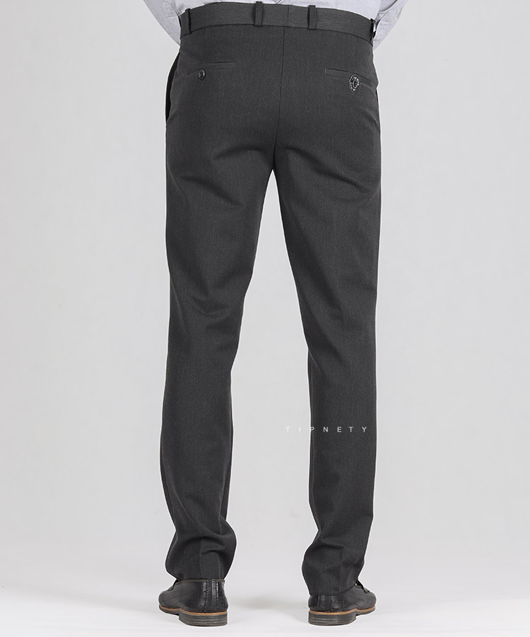     روشن                 روشن                 روشن                 روشن                 روشن                 روشن                         روشن                     تیره         روشن                     تیره         روشن                     تیره         روشن                     تیره         روشن                     تیره         روشن                     تیره         روشن                     تیره         روشن                     تیره     مشکی   روشن نوک مدادی ذغالی قهوه ای طوسی سورمه ای لجنی سبز شکلاتی کرم طوسی تیره دودی شلوار پارچه ای راسته 1076  - تصویر 12