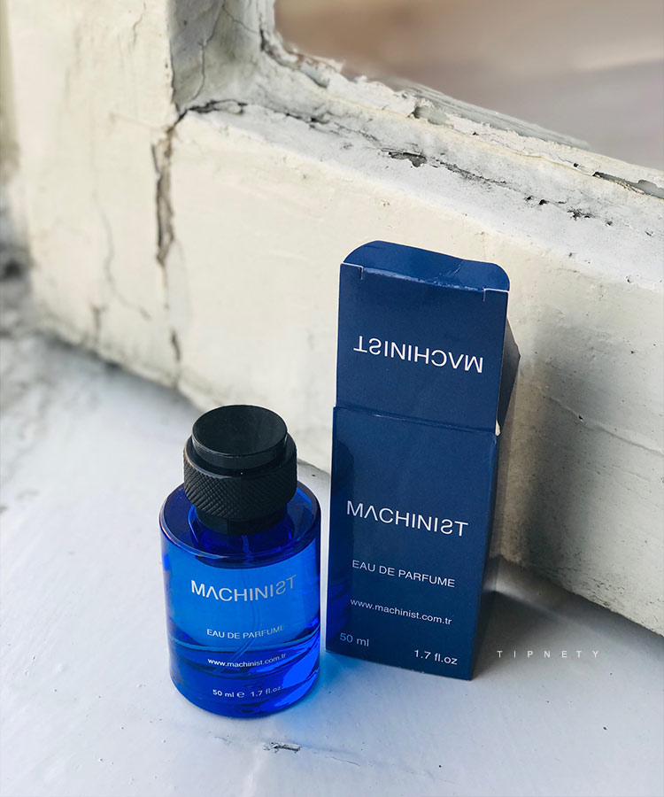                     سبز مشکی سورمه ای طوسی عطر و ادکلن ادکلن 1070  - تصویر 3