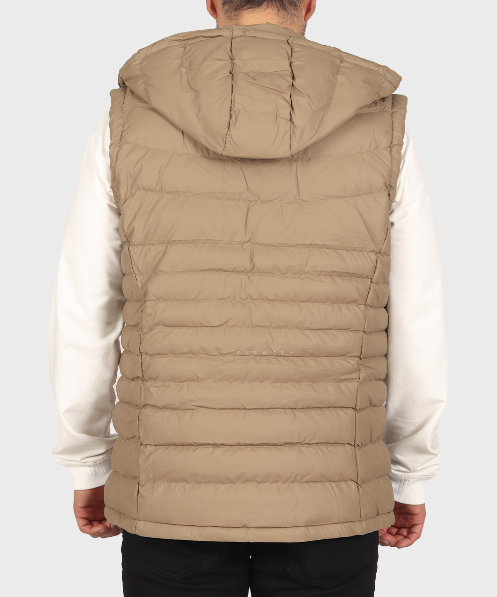   سورمه ای سفید پاییزه تیشرت 2770           مشکی استخوانی خاکی سبز زمستانه پافر 2770  - تصویر 21