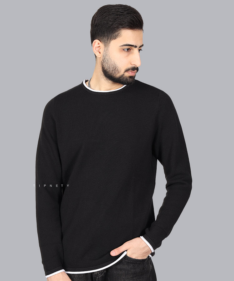   تیره     روشن         تیره     روشن         تیره     روشن         تیره     روشن         تیره     روشن         تیره     روشن         تیره     روشن         تیره طوسی طوسی روشن سورمه ای مشکی پاییزه پلیور 6406  - تصویر 4