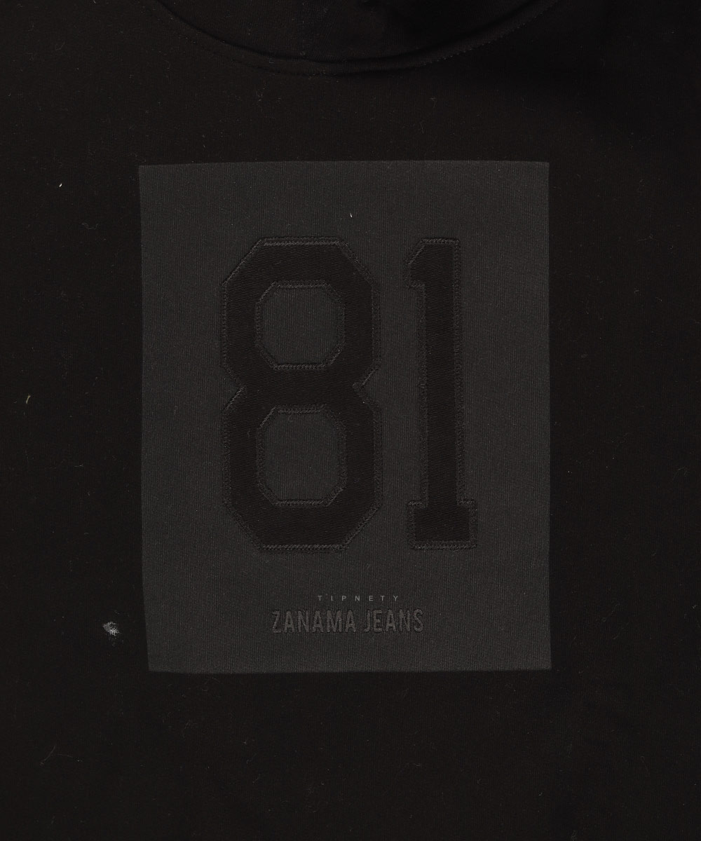                   شیری مشکی پاییزه هودی 1516  - تصویر 10