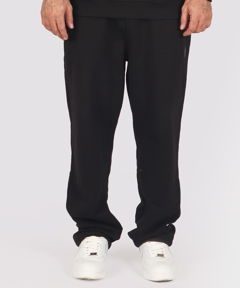             مشکی طوسی تیره پاییزه ست 1529  - تصویر 6