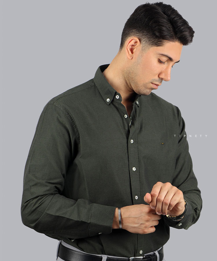           روشن         روشن     تیره                               روشن         روشن     تیره                               روشن         روشن     تیره                                 روشن         روشن     تیره                                 روشن         روشن     تیره                                 روشن         روشن     تیره                                 روشن         روشن     تیره                                 روشن         روشن     تیره                       آبی لجنی سفید ذغالی آبی روشن سورمه ای مشکی زیتونی   روشن نوک مدادی   تیره طوسی سبز پسته ای صدری کرم نفتی صورتی لیمویی فرمی یشمی پیراهن آستین بلند فیت 3965  - تصویر 5