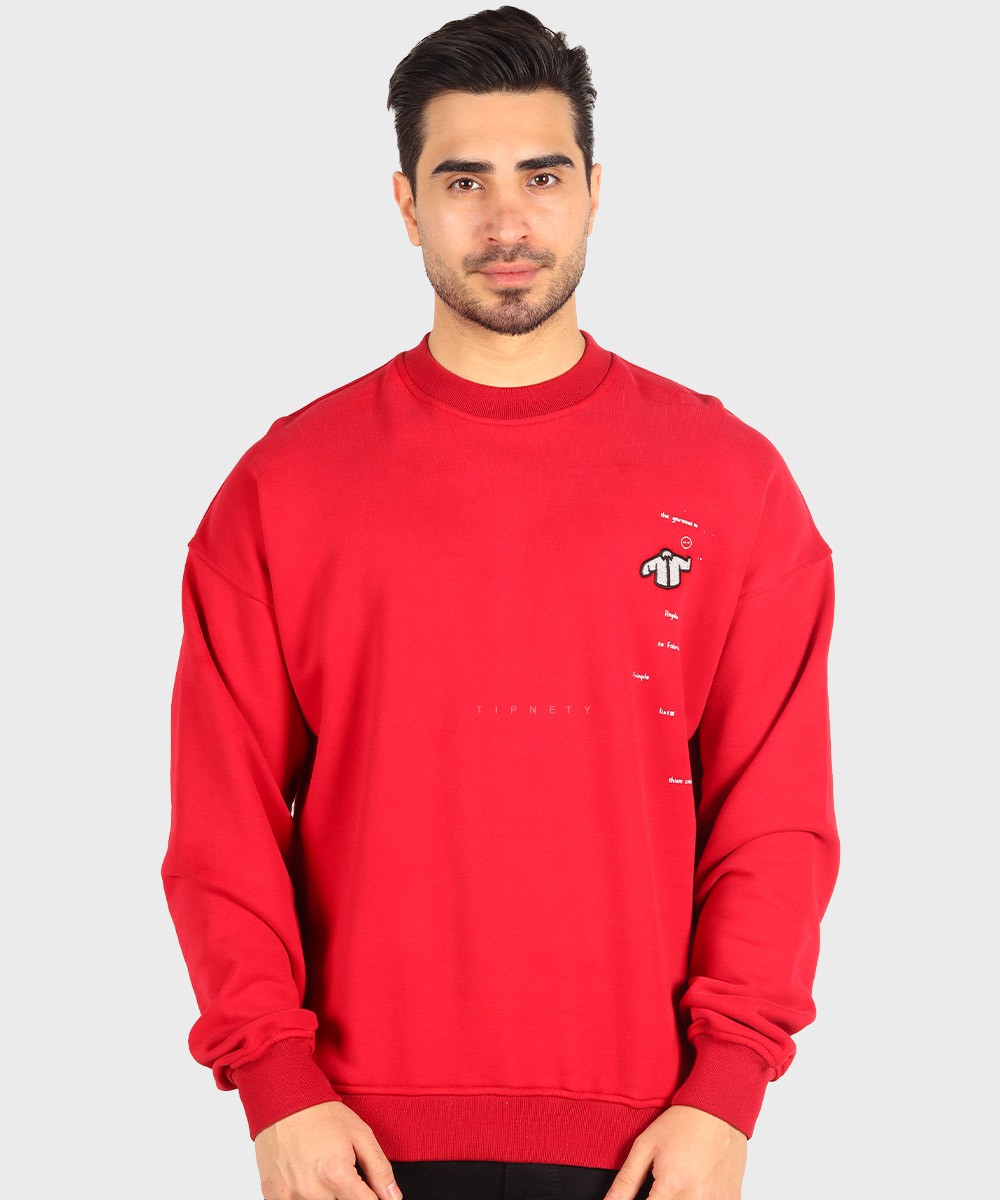 دورس مردانه طرح مینیمال لباس 1786