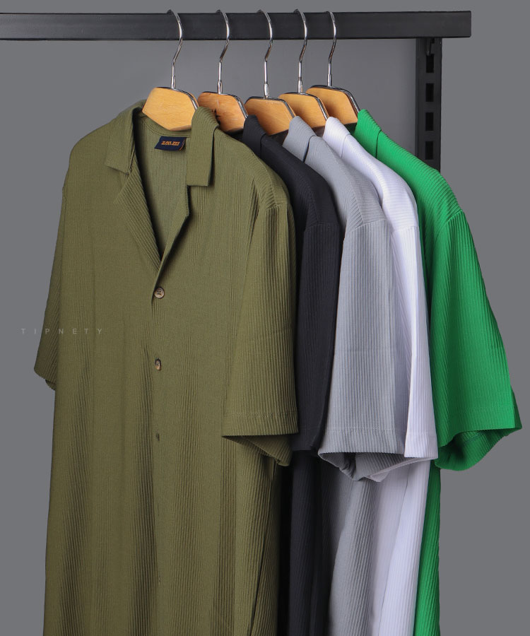                                                               سفید مشکی طوسی سبز لجنی راحتی ست 1148  - تصویر 5