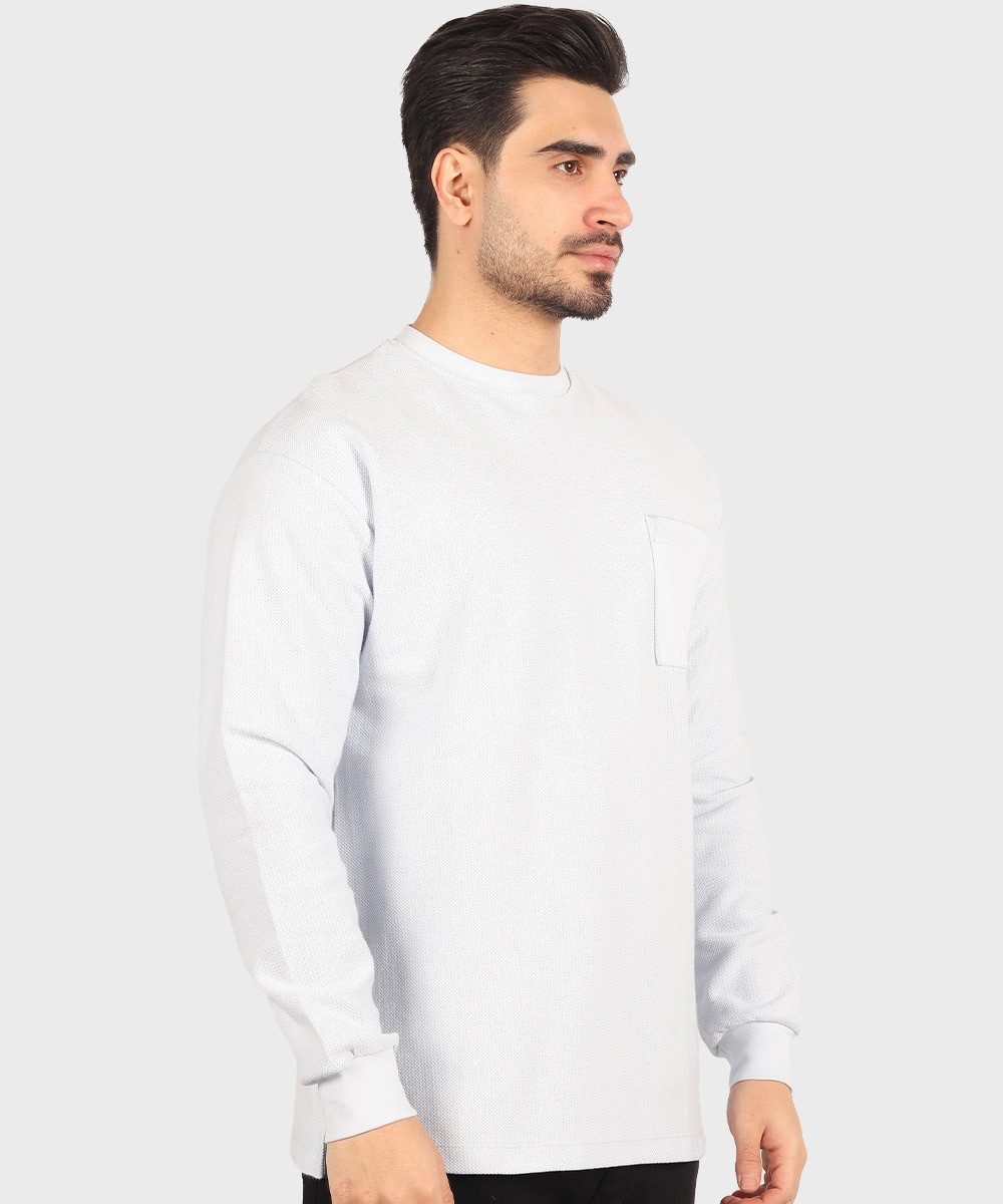           تیره   روشن   مشکی آبی روشن یشمی کرم کرم تیره کرم روشن پاییزه تیشرت 5294  - تصویر 17