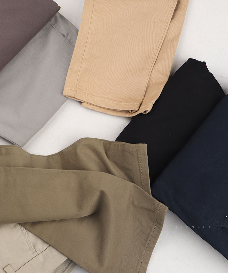   تیره                 تیره                 تیره                 تیره                 تیره                 تیره                 تیره                 تیره                 تیره دودی طوسی روشن سبز کرم مشکی سورمه ای شلوار کتان فیت 3208  - تصویر 8