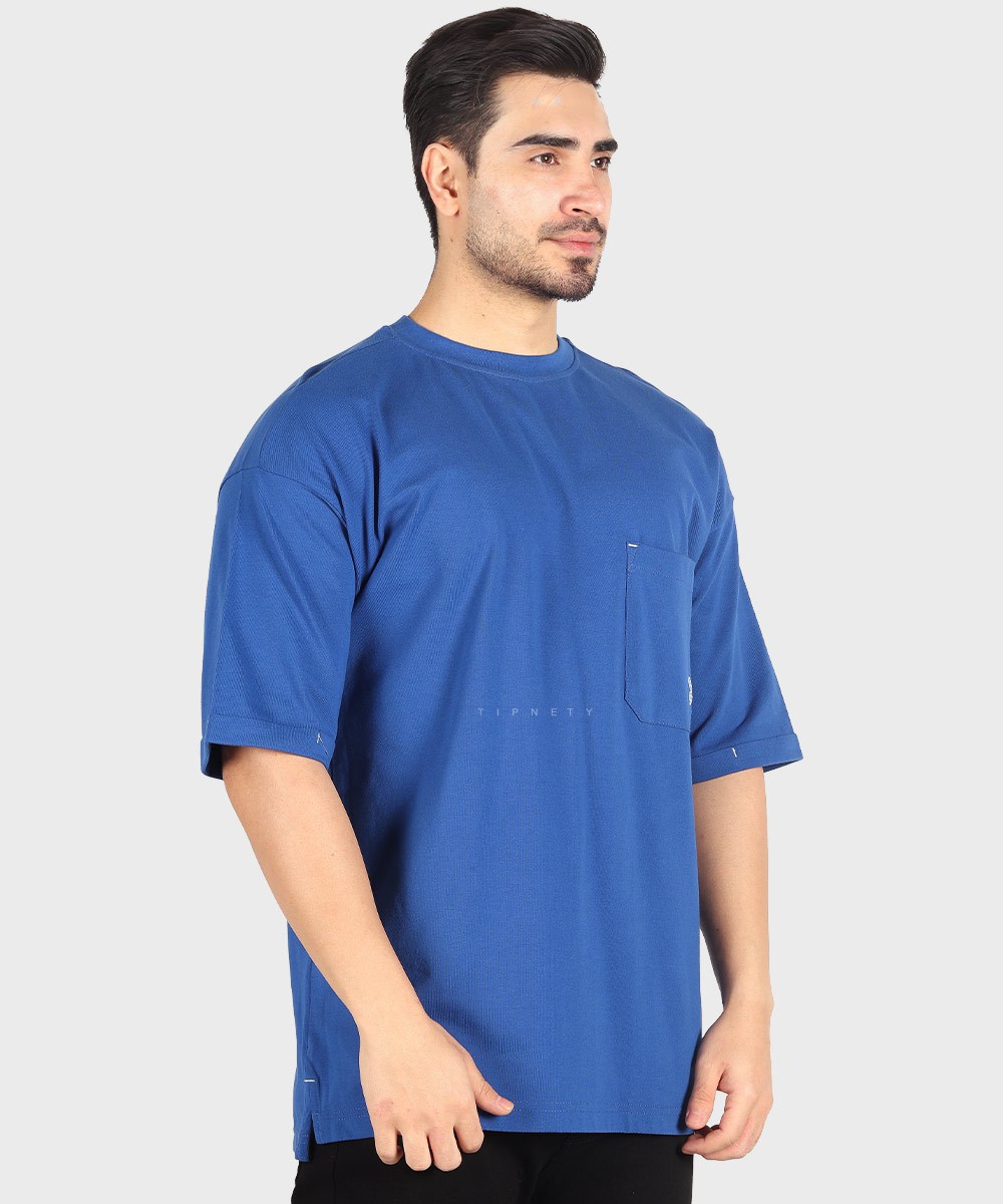               شارپ   روشن     دودی سبز خردلی کرم کاربنی صدری سبز شارپ کرم روشن مشکی تیشرت لش 1721  - تصویر 29