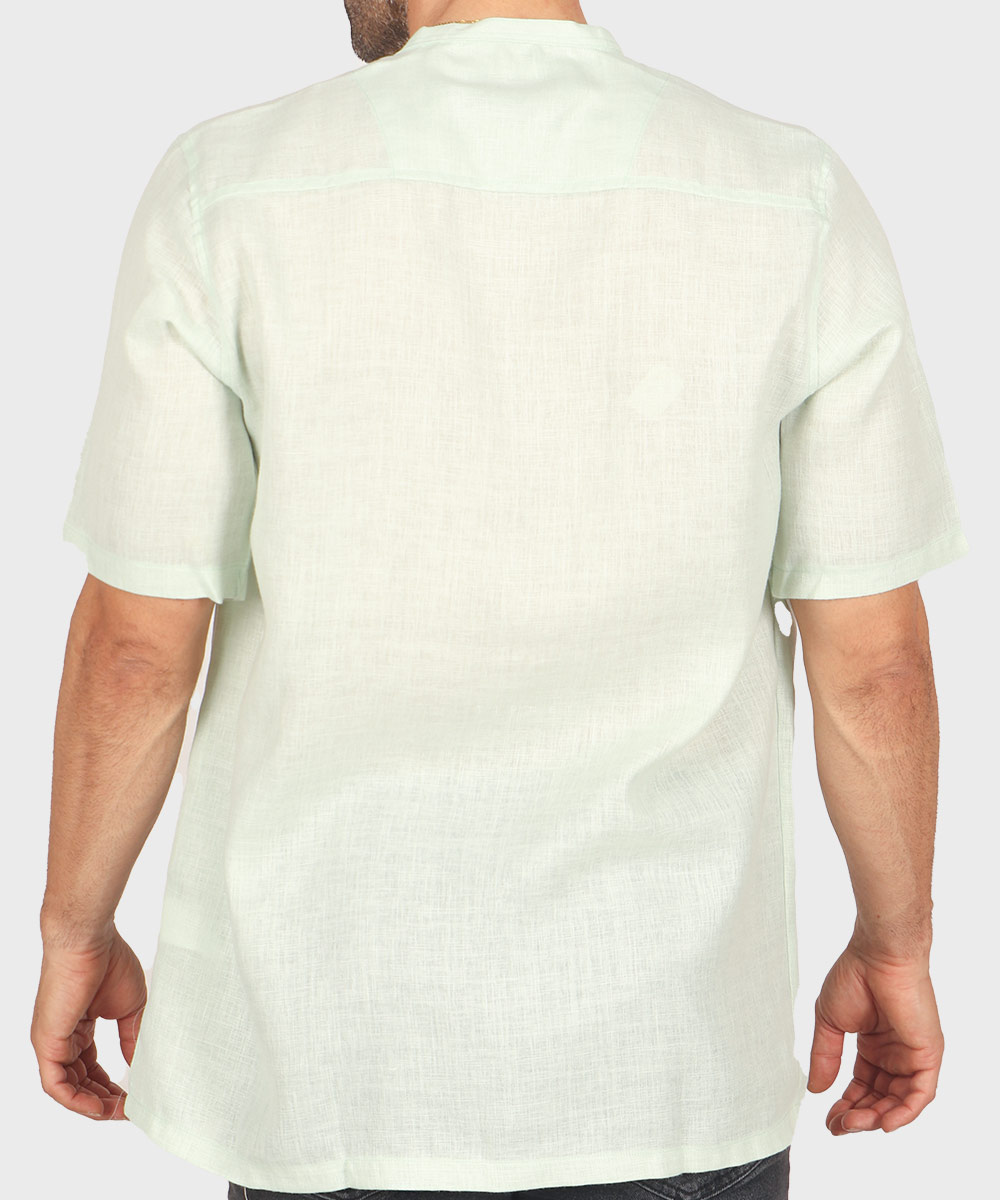             روشن               روشن               روشن               روشن   طوسی لجنی پسته ای مشکی کرم کرم روشن پیراهن لش 2640  - تصویر 13