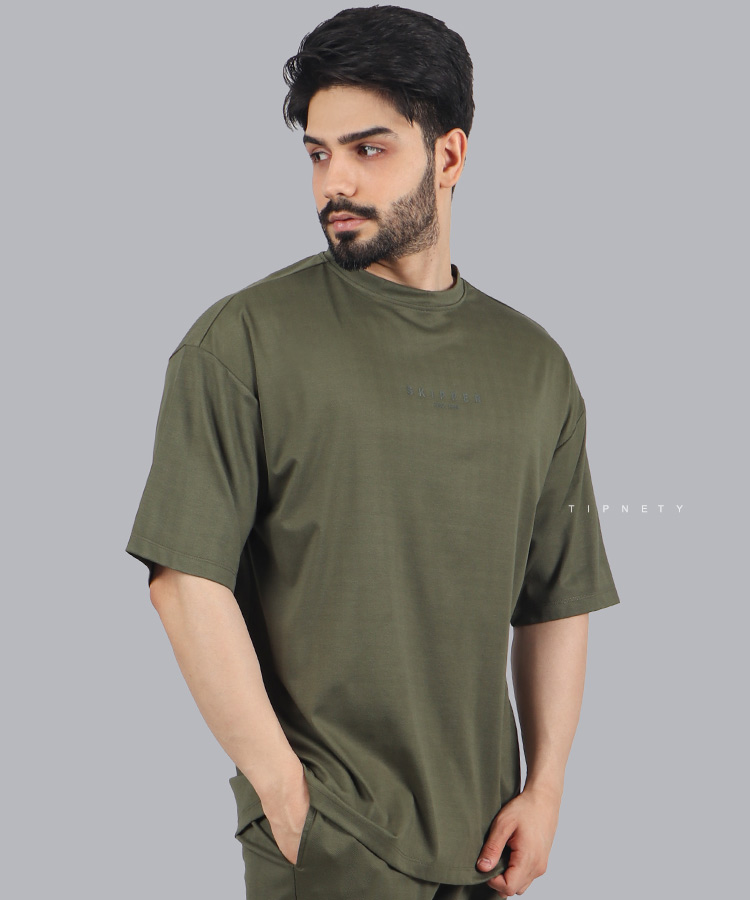                                         لجنی سفید مشکی کرم راحتی ست 1619  - تصویر 5