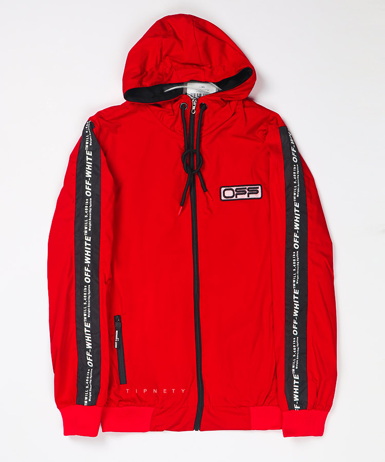                                                                                                                                                                                                                                                                     خردلی زیتونی سورمه ای زرشکی قرمز سبز مشکی طوسی زرد پاییزه سویشرت 1062  - تصویر 5