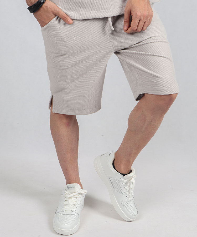                                                                                                                                                                                                                                                                                                                                                           طوسی سفید نوک مدادی سبز مشکی کرم نسکافه ای نفتی راحتی ست 1286  - تصویر 26