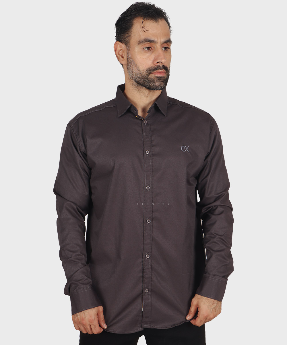                   تیره                     تیره                     تیره                     تیره                     تیره                     تیره                     تیره   خاکی آبی یاسی سفید طوسی تیره نوک مدادی سورمه ای طوسی روشن آبی تیره پیراهن آستین بلند فیت 0170  - تصویر 14