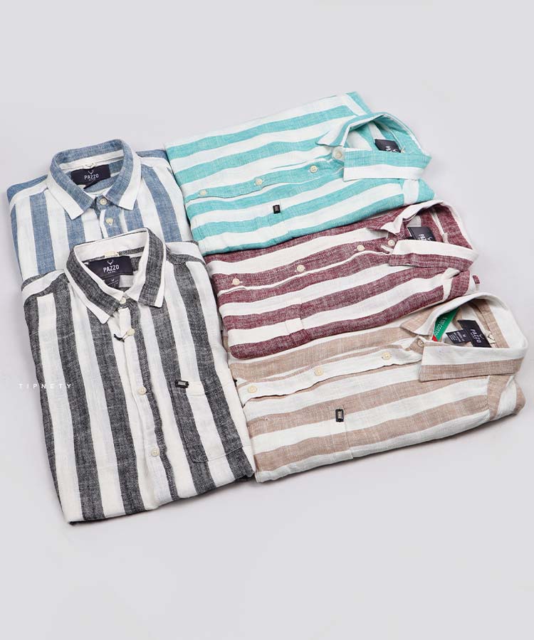       سبز             سبز             سبز             سبز       زرشکی ذغالی کرم سبز   آبی پیراهن لش 0822  - تصویر 8