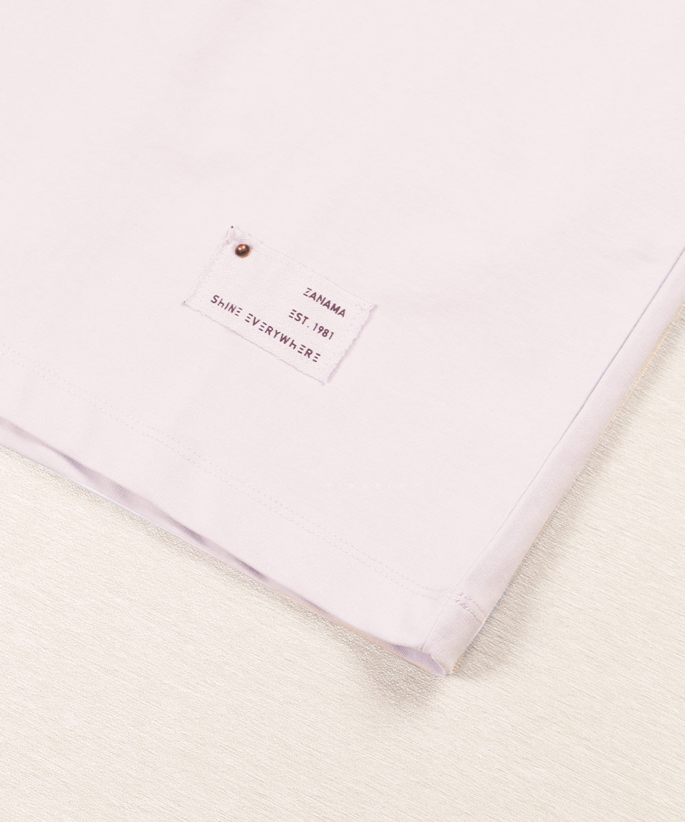         یاسی تیشرت لش 8196  - تصویر 6