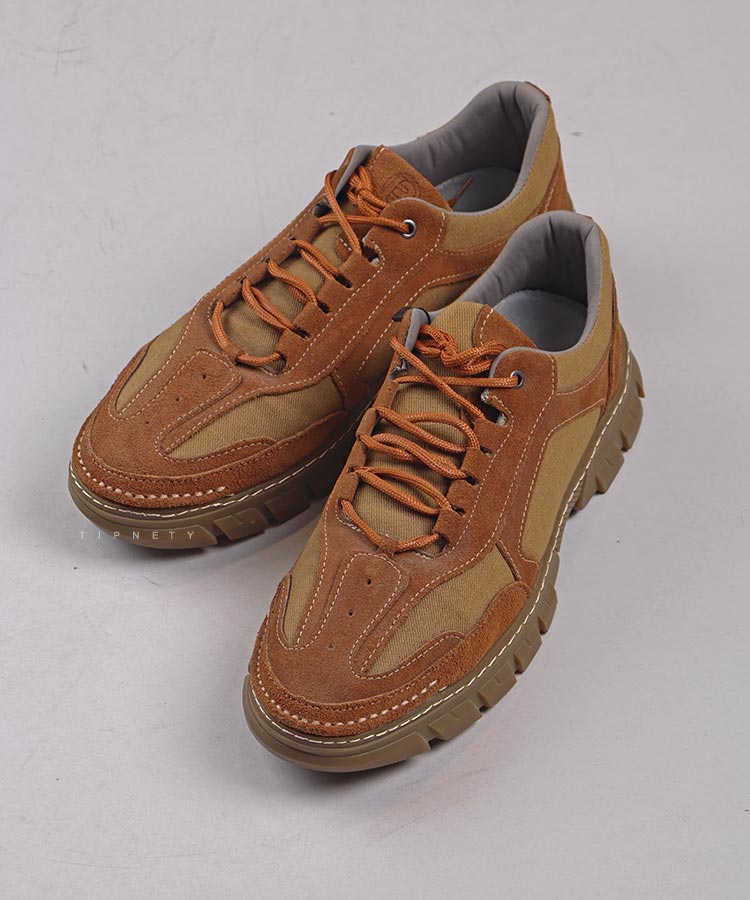 کفش کتونی اسپرت 1015