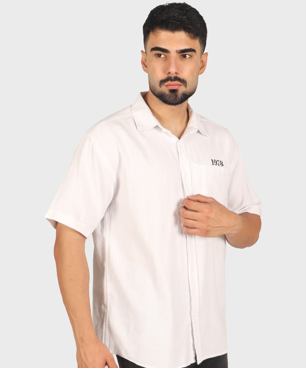                 سورمه ای لجنی نوک مدادی سفید خاکی صدری کرم مشکی پیراهن لش 0920  - تصویر 29