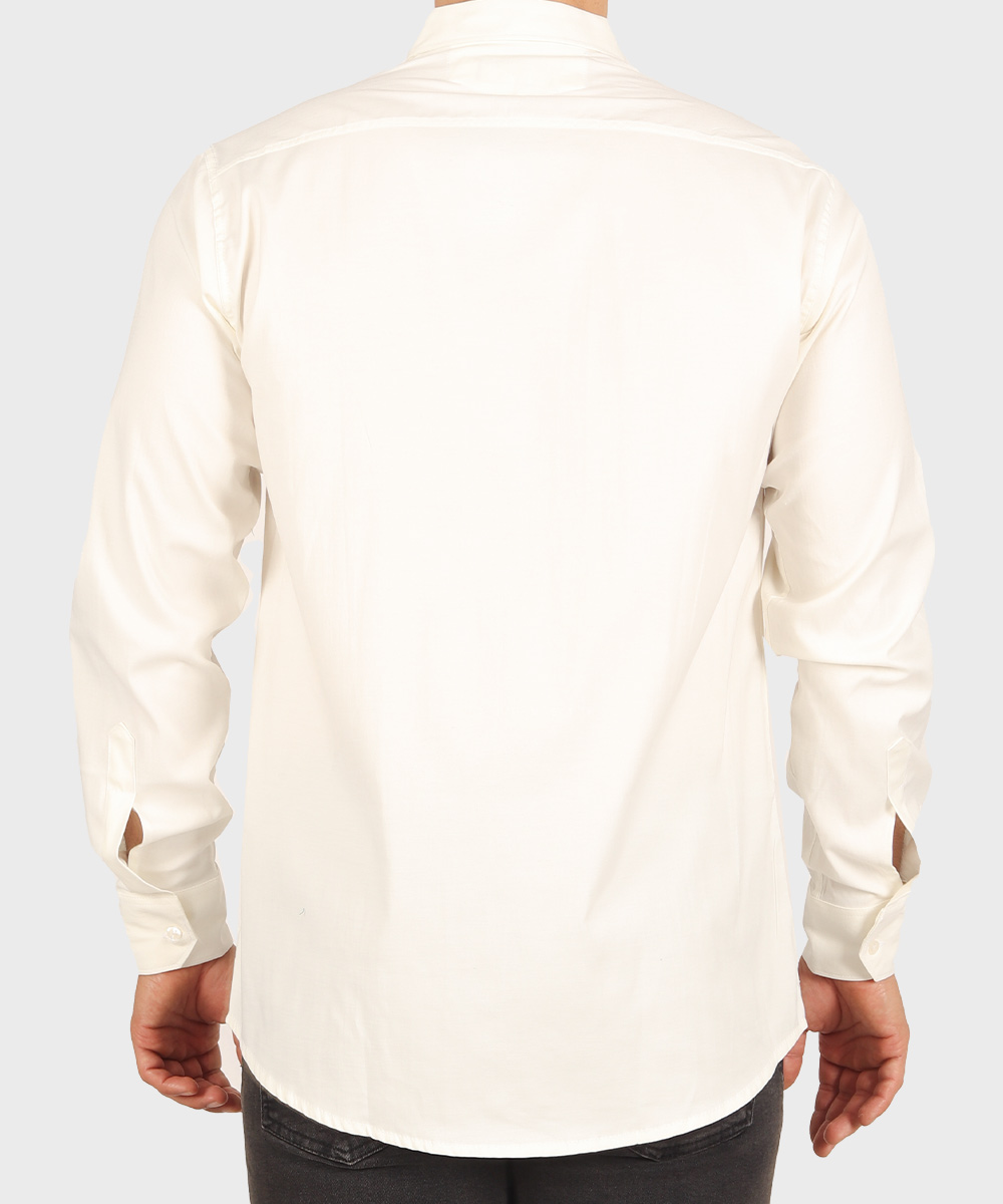                   مشکی سفید لجنی یشمی شیری فیروزه ای آبی تیره آبی روشن زرشکی سورمه ای طوسی روشن کله غازی سبز پیراهن آستین بلند فیت 0387  - تصویر 32