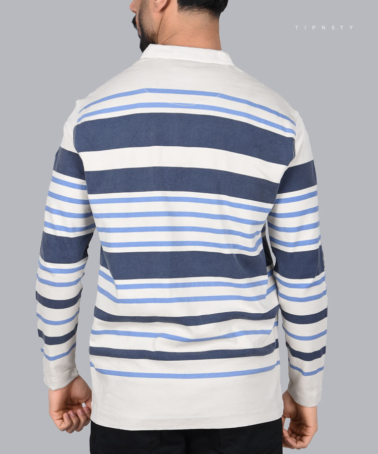                                                                                                                                                         سبز آبی قرمز زرد پاییزه تیشرت 1264  - تصویر 10