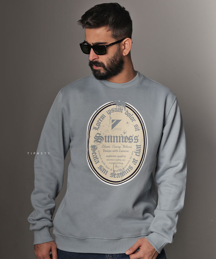 دورس مردانه طرحدار 1922