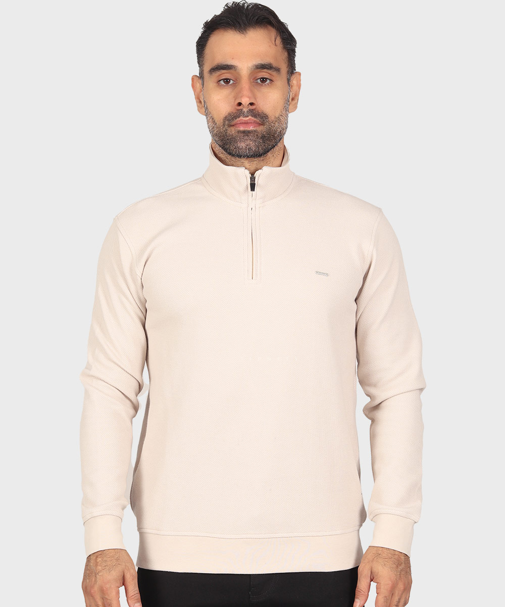                                                                       سورمه ای کرم مشکی صدری سبز قهوه ای پاییزه تیشرت 0624  - تصویر 5