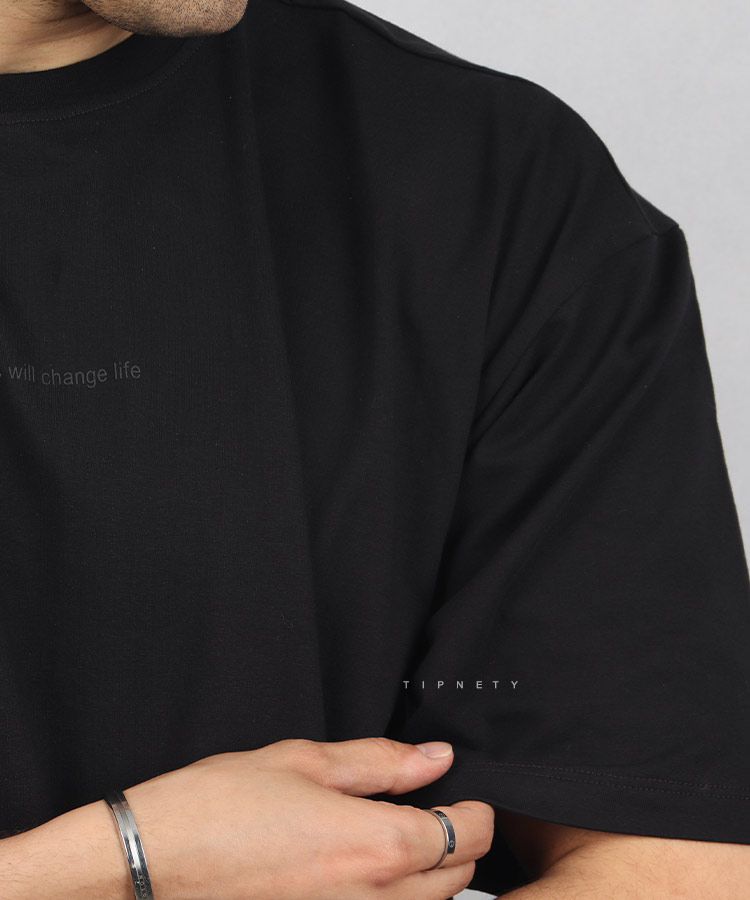                                                                                                                                                                                                                                                                                                                           مشکی سفید صدری دودی سورمه ای لجنی یشمی کالباسی بادمجانی کرم آبی آجری طوسی زرشکی کاربنی یاسی قرمز تیشرت لش 1616  - تصویر 13