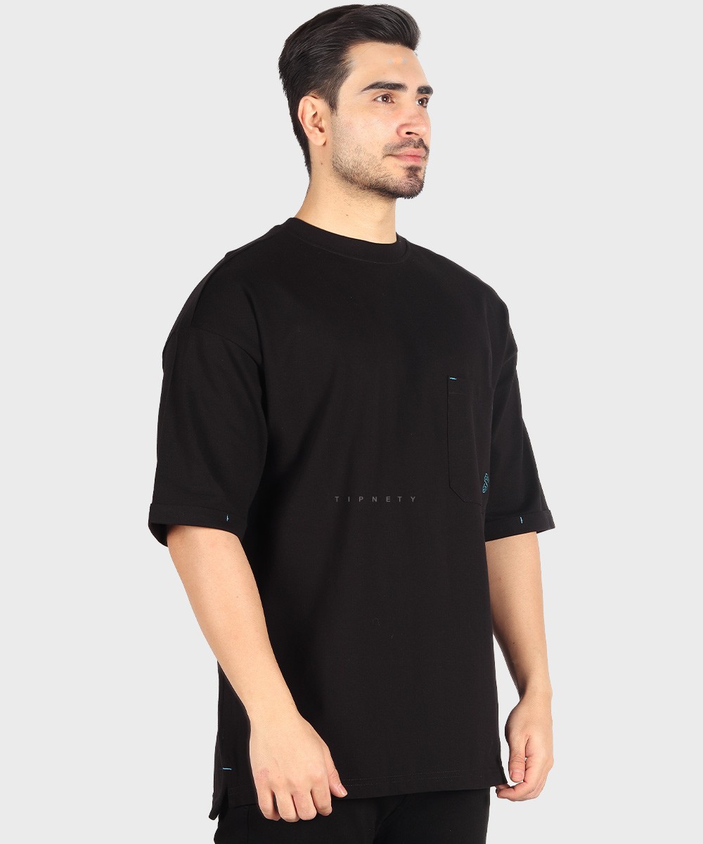               شارپ   روشن     دودی سبز خردلی کرم کاربنی صدری سبز شارپ کرم روشن مشکی تیشرت لش 1721  - تصویر 31