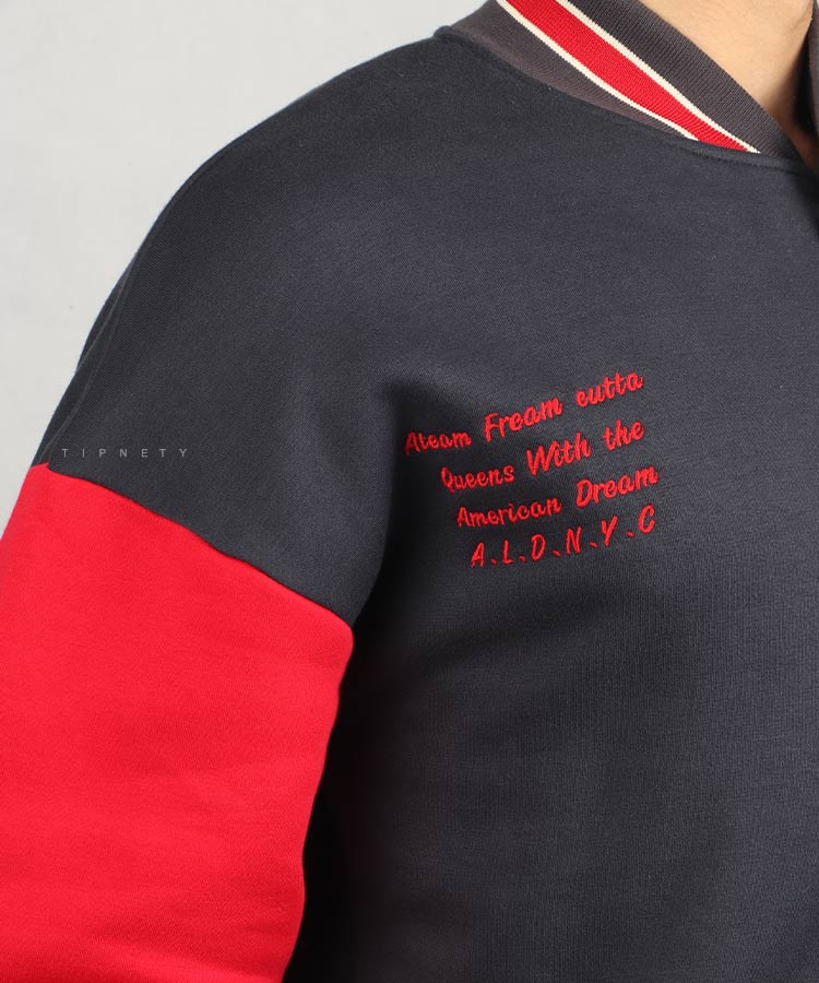     سفید   زرد         سفید   زرد         سفید   زرد         سفید   زرد         سفید   زرد         سفید   زرد         سفید   زرد         سفید   زرد         سفید   زرد         سفید   زرد         سفید   زرد         سفید   زرد         سفید   زرد         سفید   زرد         سفید   زرد         سفید   زرد         سفید   زرد         سفید   زرد         سفید   زرد     سورمه ای مشکی سفید سورمه ای زرد مشکی پاییزه سویشرت 1928  - تصویر 13