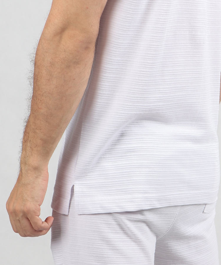                                                                                                                                     سفید مشکی کرم فرمی طوسی راحتی ست 1192  - تصویر 4