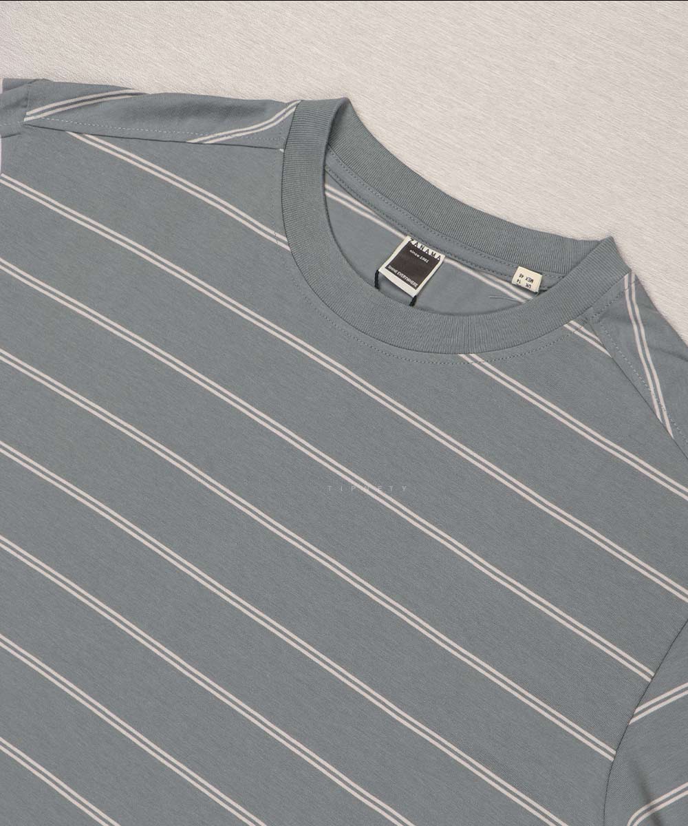 تیشرت لش رینگر 1690