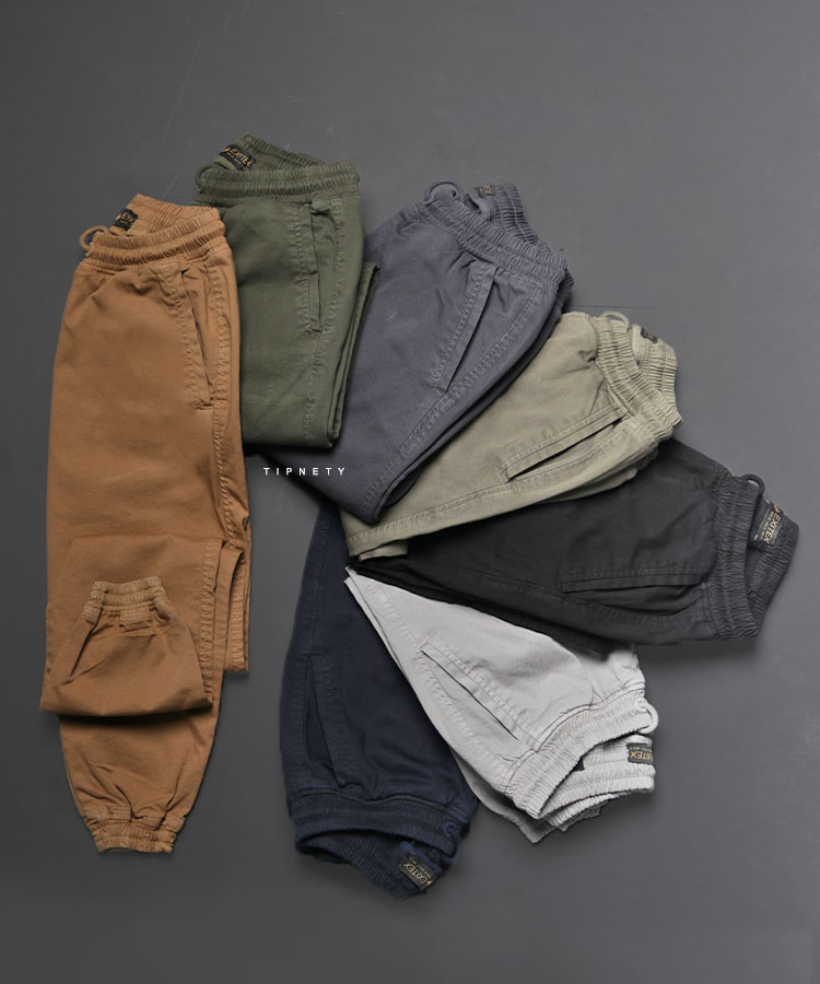   روشن                         روشن                         روشن                         روشن                         روشن طوسی سورمه ای مشکی کرم صدری فرمی ذغالی لجنی خاکی شتری شلوار کتان اسلش 0363  - تصویر 5