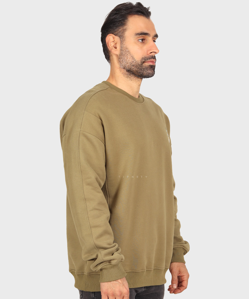         صدری پاییزه پلیور 1767  - تصویر 9