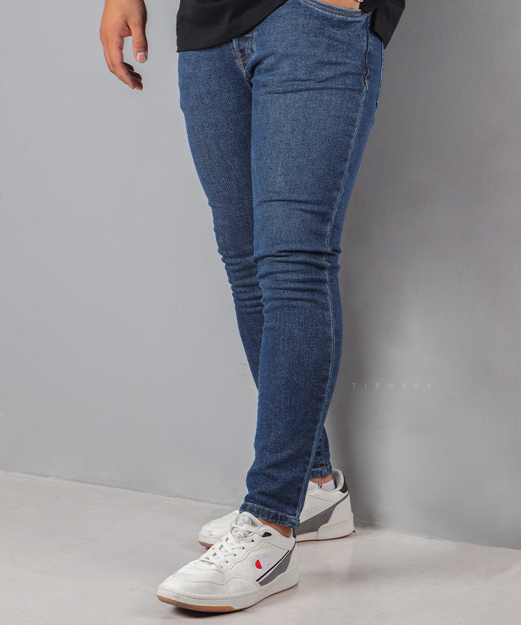   تیره     روشن       تیره     روشن       تیره     روشن       تیره     روشن       تیره     روشن       تیره     روشن       تیره     روشن       تیره     روشن       تیره سورمه ای   روشن آبی شلوار جین اسکینی 1069  - تصویر 3