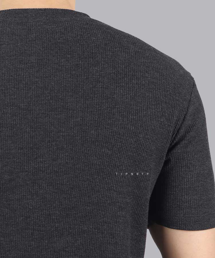             ملانژ               ملانژ               ملانژ               ملانژ               ملانژ               ملانژ               ملانژ               ملانژ   دودی سورمه ای مشکی سبز سفید سورمه ای ملانژ   تیشرت لش 0559  - تصویر 13