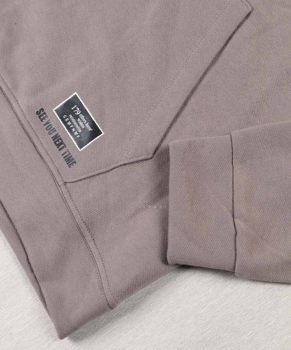     طوسی پاییزه هودی 1462  - تصویر 6