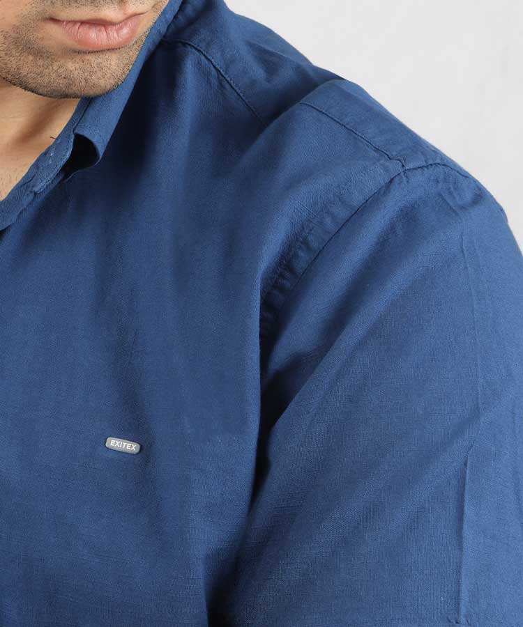             تیره                   روشن       روشن       روشن                 تیره                   روشن       روشن       روشن                 تیره                   روشن       روشن       روشن                 تیره                   روشن       روشن       روشن                 تیره                   روشن       روشن       روشن                 تیره                   روشن       روشن       روشن                 تیره                   روشن       روشن       روشن                 تیره                   روشن       روشن       روشن     نفتی خردلی سفید زیتونی خاکی   تیره طوسی لیمویی صدری شتری سبز کرم سورمه ای صورتی   روشن آبی کاربنی سبز روشن لجنی فرمی طوسی روشن مشکی پیراهن آستین کوتاه فیت 3955  - تصویر 7