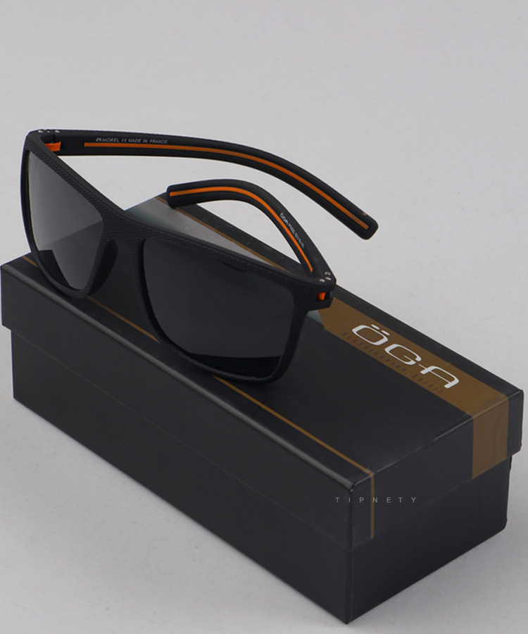 عینک آفتابی برند اوگا 6062