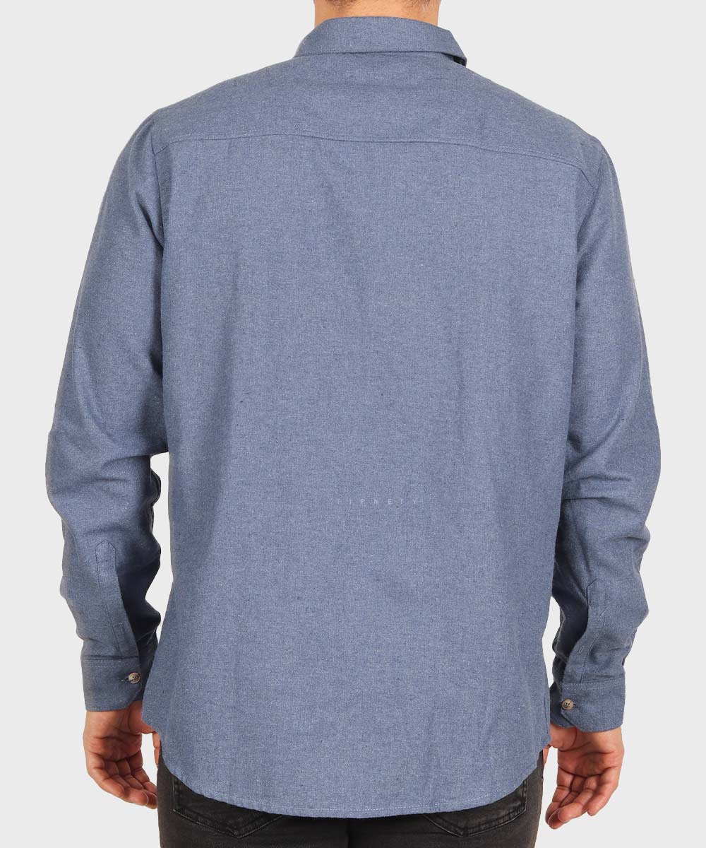   تیره             روشن         روشن         تیره طوسی سورمه ای سبز زرشکی کرم   روشن آبی نفتی فیروزه ای طوسی روشن دودی ذغالی پاییزه پیراهن 2374  - تصویر 14