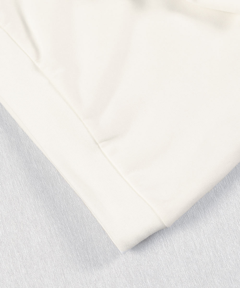                               شیری سبز آبی پاییزه پلیور 1764  - تصویر 7