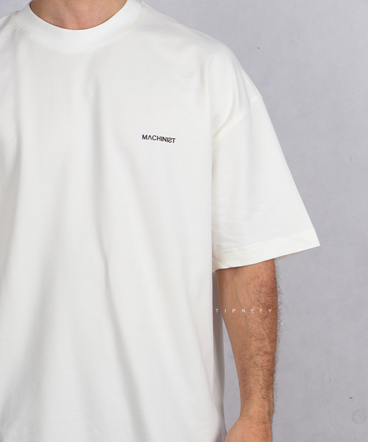                                                                                                                                                                                                                                                                                                                                                                                                                                                                                                   پرتقالی نوک مدادی بنفش کاربنی   سورمه ای قهوه ای   کالباسی     تیشرت لش 1780                                                                           روشن                                     روشن               سفید   آبی نارنجی کرم     مشکی قرمز   آبی روشن کله غازی                                                 شکلاتی شیری استخوانی سبز طوسی صورتی دودی نفتی فیروزه ای تیشرت لش 1779  - تصویر 12