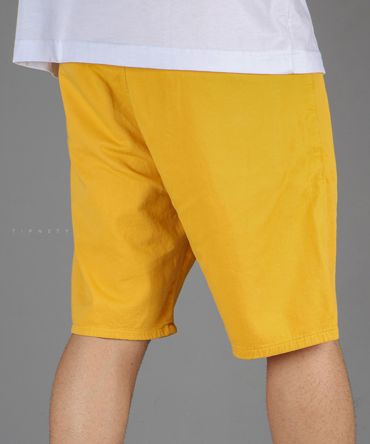                                                                                                                                                                                                                                                                                                                                                                                                                                                                                                                             مشکی طوسی یشمی کرم خردلی کاربنی سبز شارپ کله غازی سبز روشن خاکی یاسی راحتی شلوارک 3194  - تصویر 11