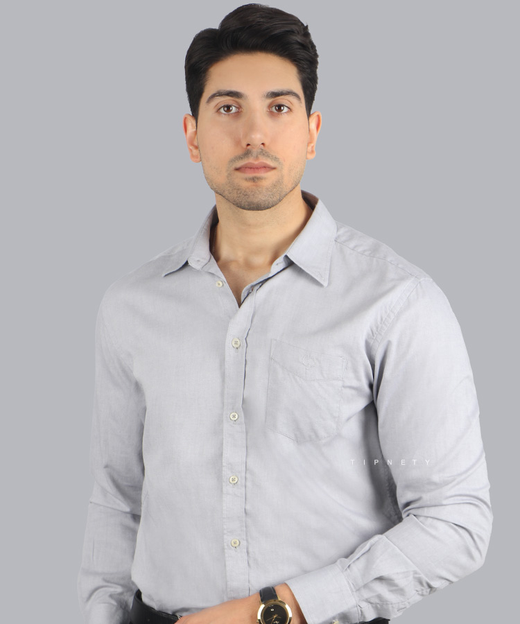         روشن   روشن                       روشن   روشن                       روشن   روشن                       روشن   روشن                       روشن   روشن                       روشن   روشن                       روشن   روشن                       روشن   روشن                       روشن   روشن               مشکی سورمه ای سفید   روشن   روشن زیتونی لجنی نوک مدادی آبی طوسی نفتی پیراهن آستین بلند کلاسیک 1005  - تصویر 5